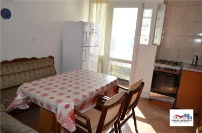 Apartament cu 4 Camere de Inchiriat in Zona Ultracentrala - foto 8