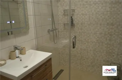 Apartament Lux cu 3 Camere de Inchiriat in Zona Libertatii - foto 7