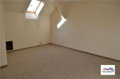 Casa de Vanzare Ideala pentru Investitie in Zona Semicentrala - Targu Mures