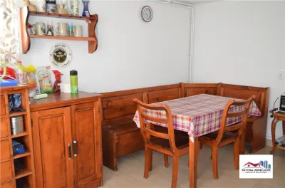 Casa de Inchiriat in Zona Corunca - foto 6