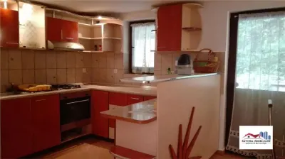 Casa de vanzare in zona Azuga - foto 4