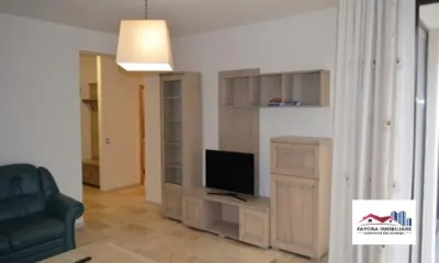 Apartament cu 3 camere de Inchiriat in Zona Centrala - foto 5