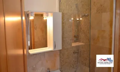 Apartament cu 3 camere de Inchiriat in Zona Centrala - foto 7
