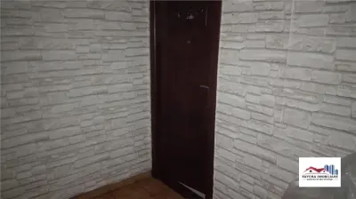 Spatiu de Inchiriat in Zona Ultacentrala - Targu Mures