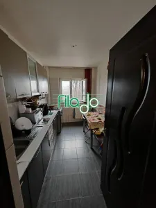 Apartament 2 camere Basarabia, Arena Nationala - foto 5