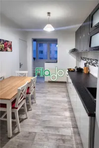 Apartament 2 camere Iancului Metrou - foto 4