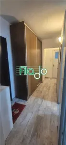 Apartament 2 camere Iancului Metrou - foto 6