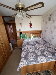 Apartament 3 camere Fizicienilor - foto 3