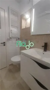 Apartament 3 camere Policlinica Titan - foto 7