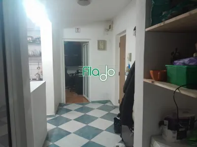 Apartament 2 camere Vitan Mall - foto 4