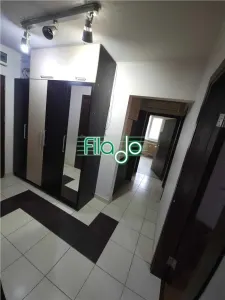 Apartament 3 camere 1 Decembrie 1918, Ozana - foto 5