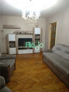 Apartament 2 camere Titan, Liviu Rebreanu - Bucuresti