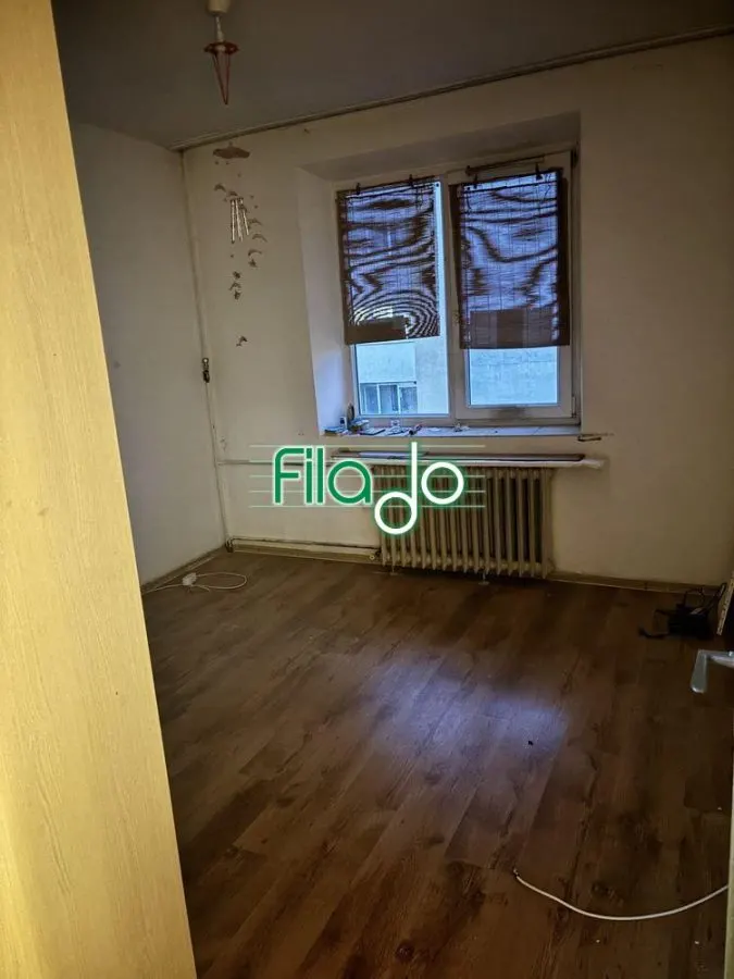 Apartament 3 camere Piata Iancului - foto 3