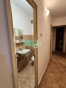 Apartament 3 camere Piata Iancului - foto 5