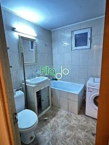 Apartament 3 camere Piata Iancului - foto 6