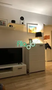 Apartament 3 camere Titan, Baba Novac - foto 2