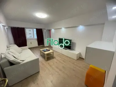 Apartament 4 camere Iancului, Pantelimon - Bucuresti