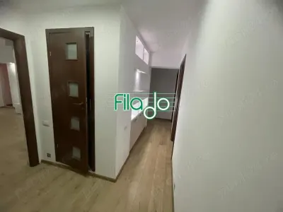 Apartament 4 camere Iancului, Pantelimon - foto 7