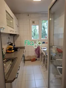 Apartament 3 camere Titan, Parc IOR - Bucuresti
