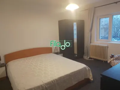 Apartament 3 camere Unirii Zepter - foto 5