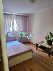 Apartament 3 camere Titan, Piata Salajan - foto 2