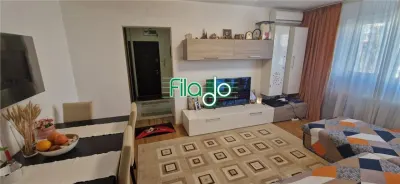 Apartament 3 camere Dristor, Baba Novac - Bucuresti