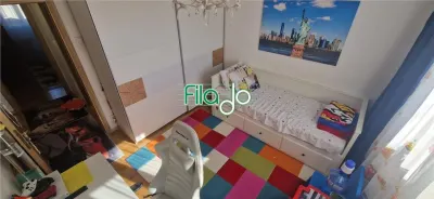 Apartament 3 camere Dristor, Baba Novac - foto 5