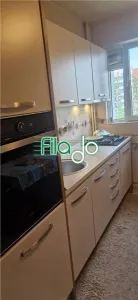 Apartament 3 camere Dristor, Baba Novac - foto 6
