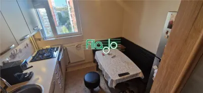 Apartament 3 camere Dristor, Baba Novac - foto 7
