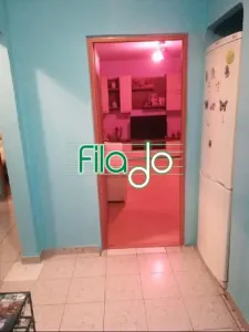 Apartament 4 camere cu centrala proprie Titan Postavarului - foto 5