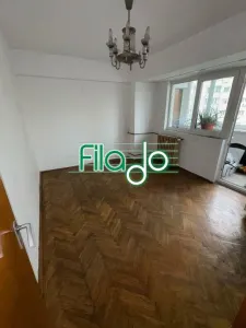Apartament 4 camere tip duplex Iancului - foto 3