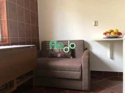 Vanzare garsoniera Basarabia, Diham - foto 5