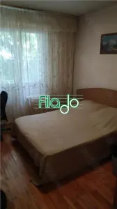 Apartament 4 camere Pantelimon, Cimitirul Armenesc - foto 2