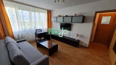 Apartament 2 camere Baba Novac, Parc IOR - Bucuresti