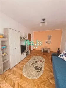 Apartament 2 camere Metrou Dristor - foto 2