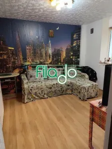 Apartament 3 camere 1 Decembrie 1918, Ozana - foto 2