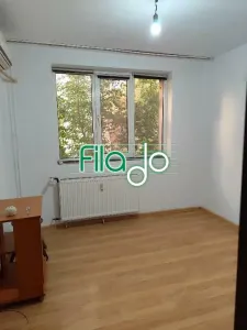 Apartament 3 camere 1 Decembrie 1918, Ozana - foto 5