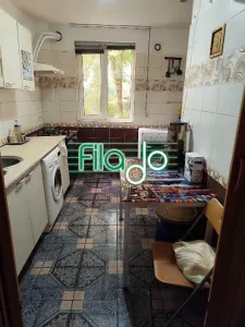 Apartament 3 camere 1 Decembrie 1918, Ozana - foto 6