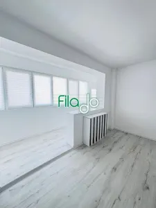 Apartament 3 camere Titan Metrou - foto 2