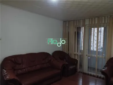 Apartament 2 camere Metrou Nicolae Grigorescu - Bucuresti