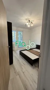 Apartament 2 camere Metrou 1 Decembrie 1918 - foto 2