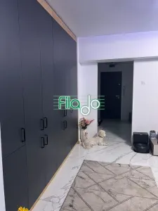 Apartament 2 camere Basarabia, Diham - foto 4