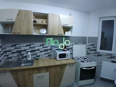 Apartament 2 camere Metrou Titan - foto 5