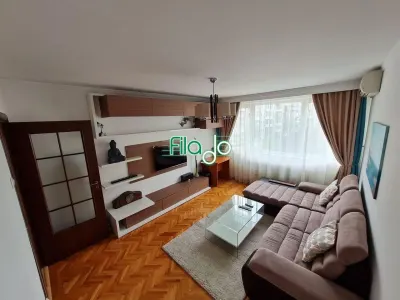 Apartament 2 camere Basarabia, Metrou Costin Georgian - Bucuresti