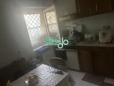 Apartament 4 camere Vitan Mall - foto 8