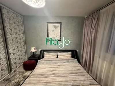 Apartament 4 camere Ozana - foto 2