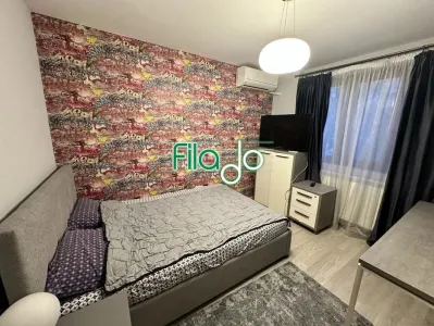 Apartament 4 camere Ozana - foto 3
