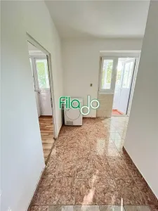 Garsoniera Baba Novac - foto 2