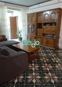 Apartament 4 camere cu centrala proprie Titan, 1 Decembrie 1918 - Bucuresti