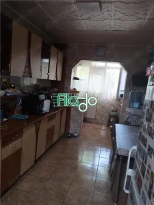 Apartament 4 camere Pantelimon, Iancului - foto 7